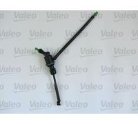 Cilindro Di Giunzione VALEO Per RENAULT MASTER III