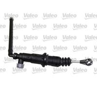 Cilindro Di Giunzione VALEO Per RENAULT SAFRANE II