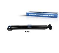 Cilindro di inclinazione, cabina di guida DT SPARE PARTS 2.70118