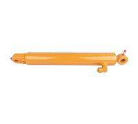 Cilindro di inclinazione idraulica compatibile con la custodia 1835 1835b 1835c 1838 1840 1830 118110a1