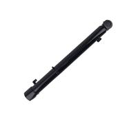 Cilindro di inclinazione idraulico compatibile con l'escavatore E32 E32I E35 E35I codice 7191555