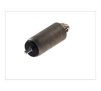 Cilindro di lavoro DT Spare Parts 3.25504