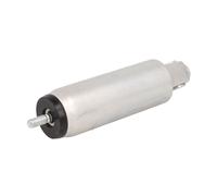 Cilindro di lavoro FEBI BILSTEIN 23401