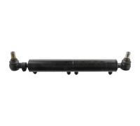 Cilindro di lavoro, servosterzo FEBI BILSTEIN 100586