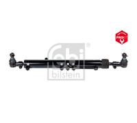 FEBI BILSTEIN Cilindro di lavoro servosterzo 180096