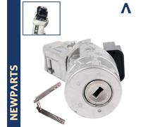 Cilindro Di neiman per Berlingo C2 C3 C4 DS3 DS4 508 Partner - 4162EA 4162EQ