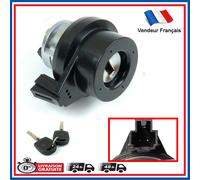 Cilindro Di neiman per Bloccasterzo per A1 A3 Q2 Q3 Tt Leon Ibiza Yeti