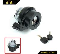 Cilindro Di neiman per Bloccasterzo per Polo 6R Scirocco Sharan Tiguan