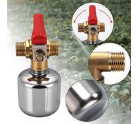 Cilindro di pressione dello spruzzatore rimovibile Parte professionale