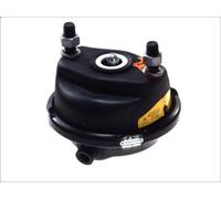 Cilindro di pretensionamento AUGER 21006 MERCEDES-BENZ ATEGO 2 6.374 2004-