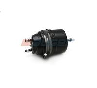 Cilindro di pretensionamento AUGER 21038 per VOLVO FL10 9.6 1985-1990