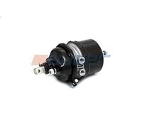 Cilindro di pretensionamento AUGER 21064 per MAN CLA 6.871 2006-