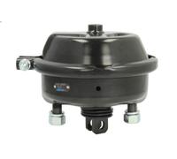 Cilindro di pretensionamento AUGER 21076