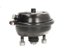 Cilindro di pretensionamento AUGER 21077