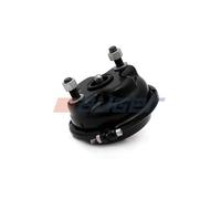 Cilindro di pretensionamento AUGER 21122