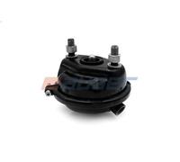 Cilindro di pretensionamento AUGER 21124 MAN TGS I 10.518 2007-2021