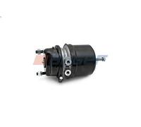 Cilindro di pretensionamento AUGER 21138 per VOLVO FL6 5.48 1985-1994