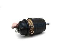 Cilindro di pretensionamento AUGER 21145 per VOLVO FM12 12.132 1998-2008