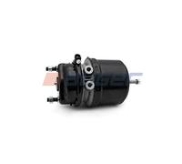 Cilindro di pretensionamento AUGER 21156