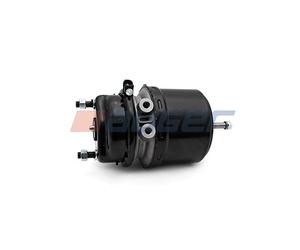 Cilindro di pretensionamento AUGER 21156