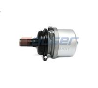 Cilindro di pretensionamento AUGER 2117 per IVECO EUROTRAKKER 7.79 1999-2004