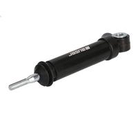 Cilindro di pretensionamento AUGER 76059 RENAULT TRUCKS G 8.82 1983-199