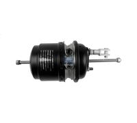 Cilindro di pretensionamento DT SPARE PARTS 1.1893 per 4 - series 8.974 1996-