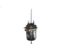 Cilindro di pretensionamento DT SPARE PARTS 2.40430 per VOLVO FM10 9.6 1999-2001