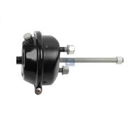 Cilindro di pretensionamento DT SPARE PARTS 2.40439