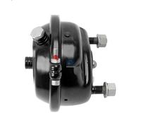 Cilindro di pretensionamento DT SPARE PARTS 2.40601