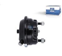 Cilindro di pretensionamento DT SPARE PARTS 2.40627 per VOLVO FM 9.366 2005-