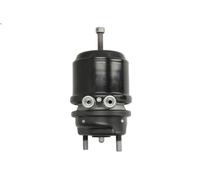 Cilindro di pretensionamento DT SPARE PARTS 3.74004