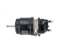 Cilindro di pretensionamento DT SPARE PARTS 3.74077