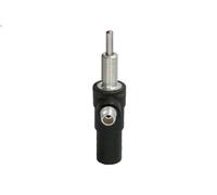 Cilindro di pretensionamento DT SPARE PARTS 4.61252 per SK 9.57 1987-1996