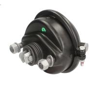 Membranbremszylinder Asse Ant. M16 X 1,5 DT Spare Parts per Mercedes-Benz