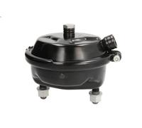 Cilindro di pretensionamento DT SPARE PARTS 4.65549 per ATEGO 6.374 1998-2004