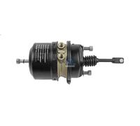 Cilindro di pretensionamento DT SPARE PARTS 4.65597 AXOR 6.374 2002-2004