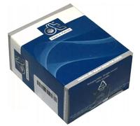 Cilindro di pretensionamento DT SPARE PARTS 4.67626 ATEGO 6.374 1998-2004