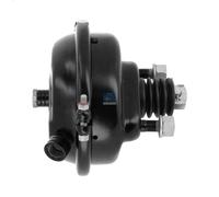 Cilindro di pretensionamento DT SPARE PARTS 4.67627 per ATEGO 6.374 1998-2004
