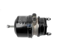 Cilindro di pretensionamento DT SPARE PARTS 4.67683 per ATEGO 4.249 1998-2004