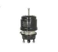 Cilindro di pretensionamento DT SPARE PARTS 4.69818