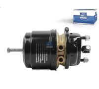 Cilindro di pretensionamento DT SPARE PARTS 4.69819