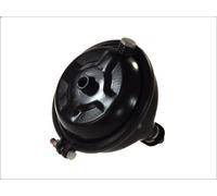 Cilindro di pretensionamento DT SPARE PARTS 6.64000 per FL 5.476 2000-2006