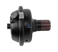 Cilindro di pretensionamento DT SPARE PARTS 7.34203