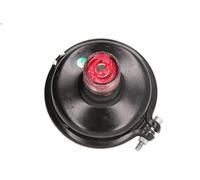 Cilindro di pretensionamento DT SPARE PARTS 7.34228