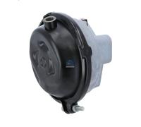 Cilindro di pretensionamento DT SPARE PARTS 7.34229