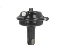Cilindro di pretensionamento DT SPARE PARTS 7.34232