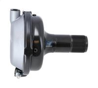 Cilindro di pretensionamento DT SPARE PARTS 7.34235 per EUROTECH MT 7.685 1992-