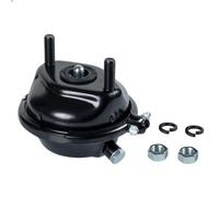 Cilindro di pretensionamento FEBI 108783 MAN L2000 4.58 1993-2006