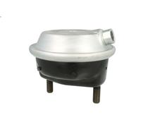 Cilindro di pretensionamento KNORR BS 2514 per TGS I 10.518 2007-2021